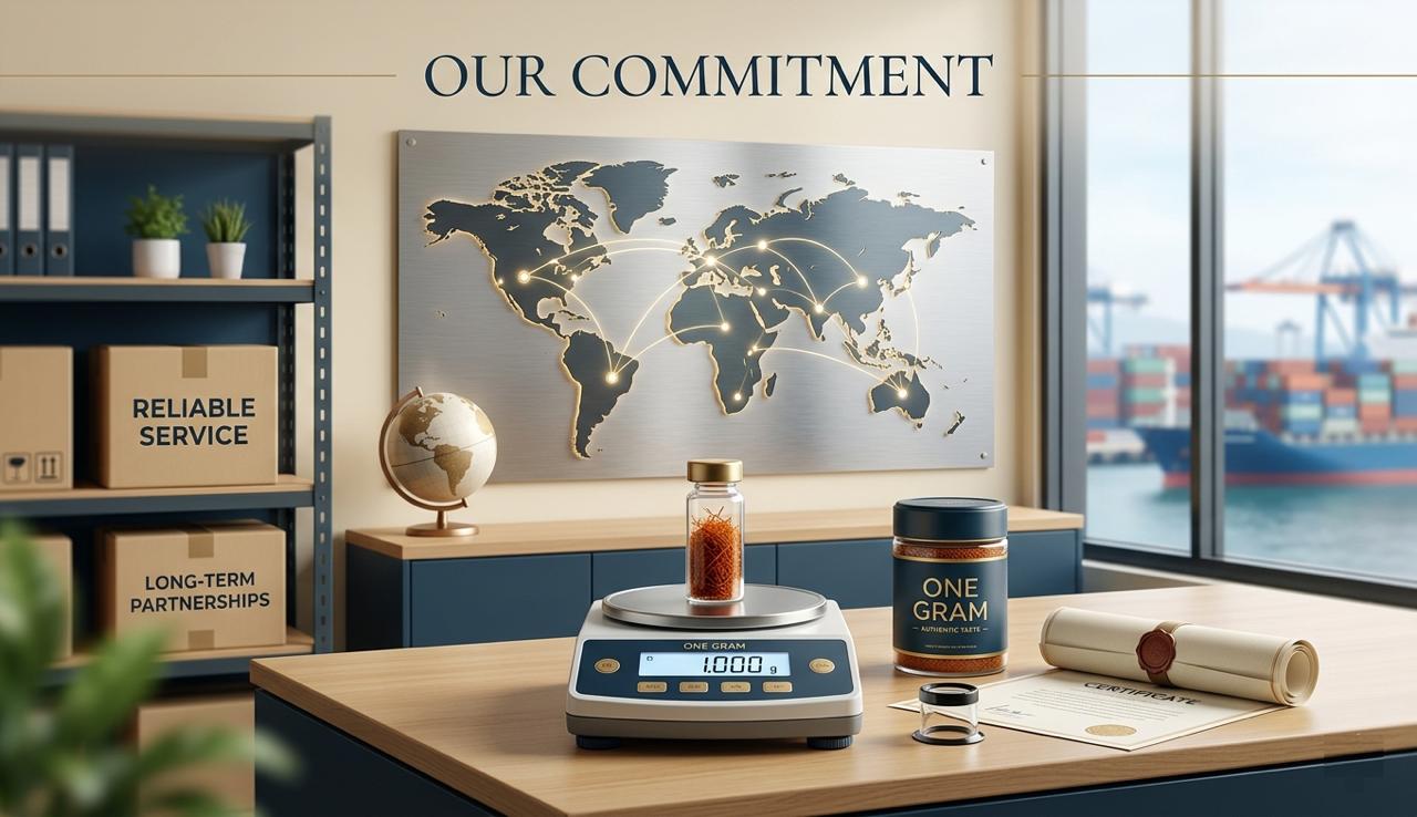 Adix Export Textile