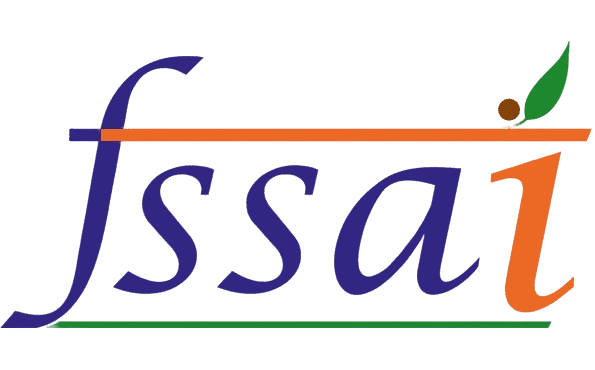 Fssai Image