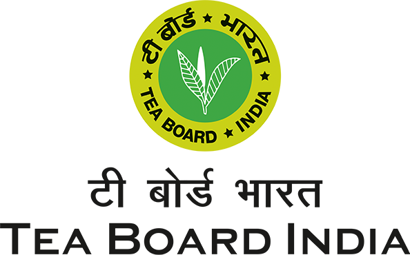 tea board